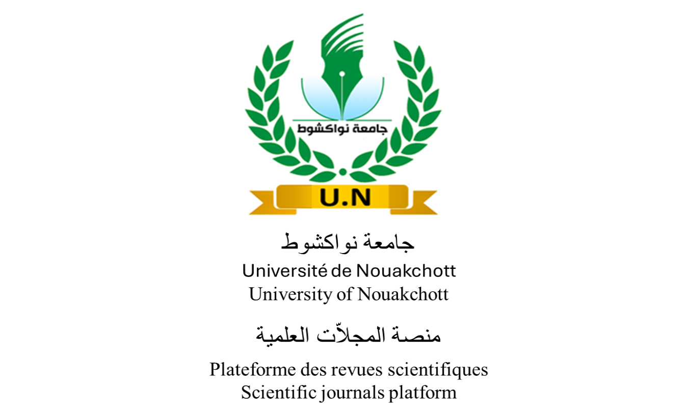 ##common.pageHeaderLogo.altText##